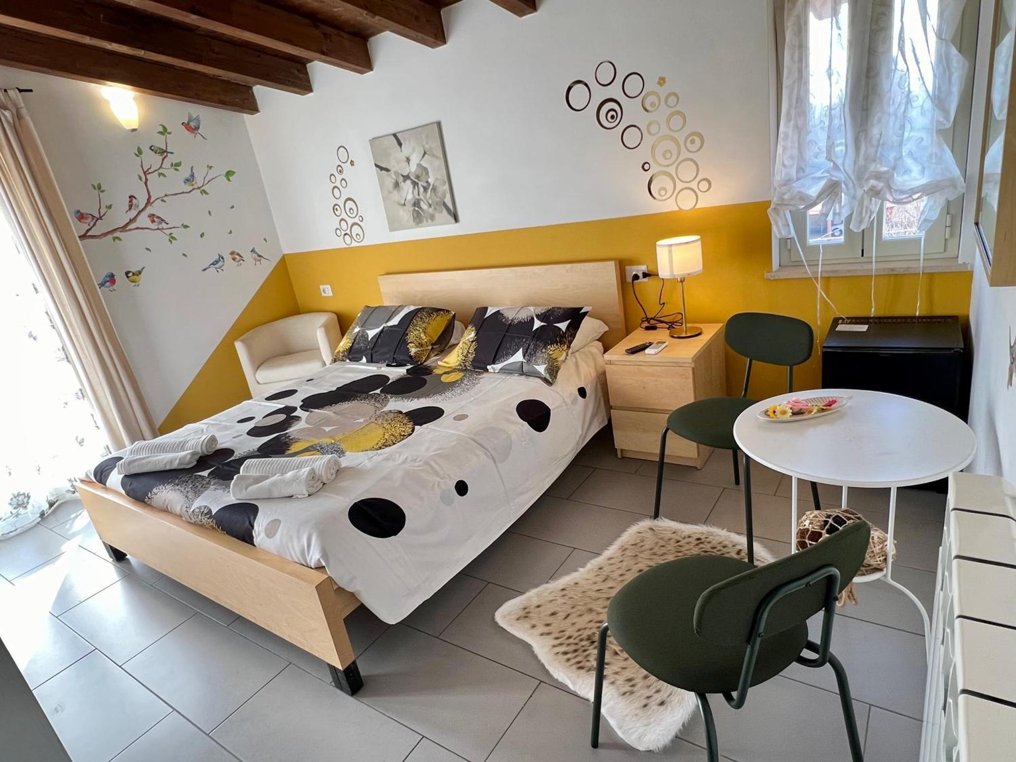 Hotel Residenza Cerci Valmontone Exterior foto